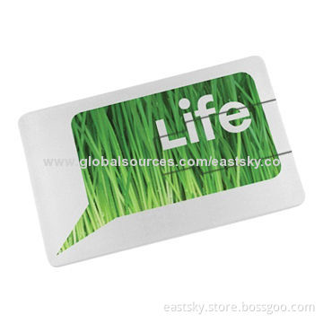 Memory Stick Compatible with PC or Notebook or Tablets with a USB Interface